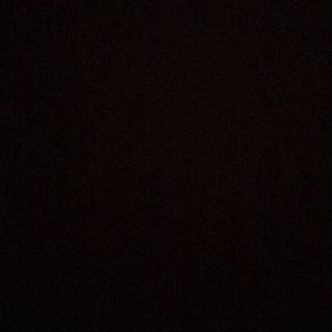 Meet your Posher, Destiny